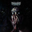 Assimilation - Decapitated by Beasts