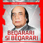 Beqarari Si Beqarari cover