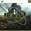 Light - Extended Mix