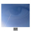 Flight YYZ cover