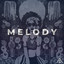 Melody