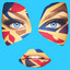 Who's That Girl