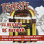 Tu Regalo de Navidad cover