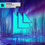 Hyperdrive - Extended Mix