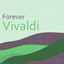 Forever Vivaldi cover