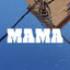 Mama cover