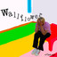Wallflower cover