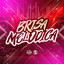 Brisa Melódica cover