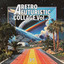 Mike Sacchetti & Reyk — Elettrico cover art