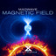 Magnetic Field - Extended Mix