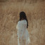 Sal Ly - Hair Down - Single