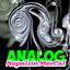 Unknown Title cover