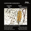 Unknown Title cover