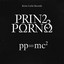 pp = mc2 cover