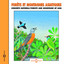 Jean Roché — Parc National de Khao-Yai / A day In Khao Yai National Park (Thailand) cover art