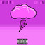 DREAM: The Mixtape cover
