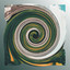Savia - Extended Mix