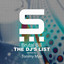 The DJ's List - Tommy Myst Remix