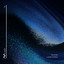 Loose Control - Extended Mix