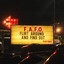 Tyler Kinch - F.A.F.O.