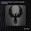 In The Line - Extended Mix