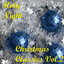 Holy Night - Christmas Classics Vol.2 cover