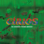 Unknown Title cover