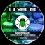 Now Playing: Steel Drums 2026 by Sam Dungate - We Are House Party Radio -