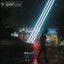 Good Riddance artwork