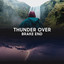 Thunder Over Brake End cover