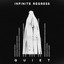 Infinite Regress cover