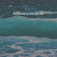 Ocean Sounds to Calm Your Mind cover