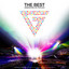 One in a Million -奇跡の夜に- - GENERATIONS LIVE TOUR 2023 "THE BEST" cover