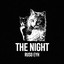 Ruso Eyh — The Night cover art