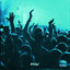 Ecstasy artwork