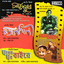 Singhaduar - Rajnandini - Gharer Bairey Ghar - Rajasaheb cover
