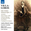 Unknown Title cover