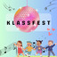 KLASSFEST cover