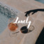Lonely