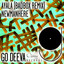 Ayala - Badbox Remix