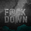 Unknown Title cover