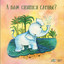 Unknown Title cover