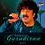 Bindaas Gurukiran - Kannada Hits 2016 cover