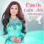 Cảm Ơn Cuộc Đời cover