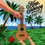 Kolohe Kai feat. Wavvy - Keep Jamming