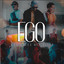 Ego cover