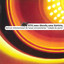 Alma Llanera cover
