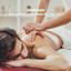 Ambient: Soft and Peaceful Music for Spa Vol. 1 cover