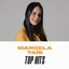 Marcela Tais Top Hits cover