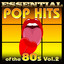 Essential Pop Hits of the 80s-Vol.2 cover